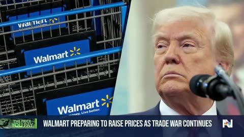 Nightly News Full Broadcast - May 15
