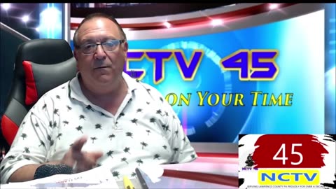 NCTV45 KELLY’S SIDE DOOR TAVERN SPORTS FRI JUNE 6 2025