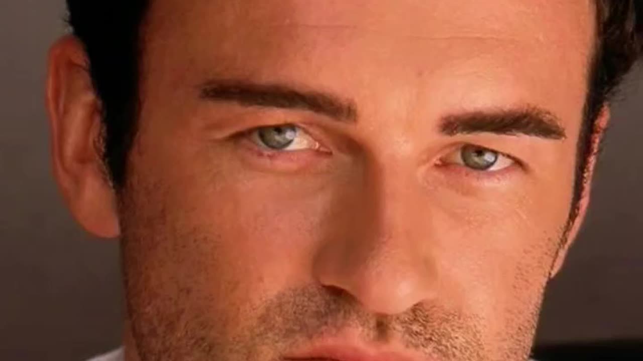 JULIAN MCMAHON DIES AT 56