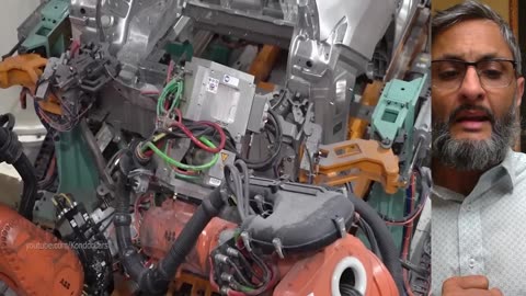 Nio Just Reported 53% Year Over Year Poised To Grow #Nio