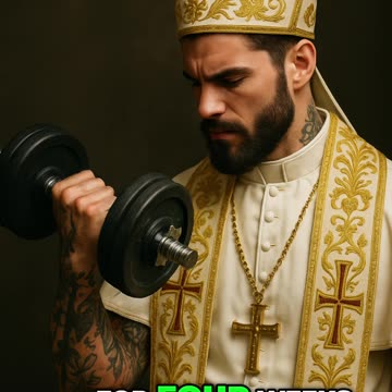 Transform Your Life! 💪 Gym Challenge for Self-Love! ❤️