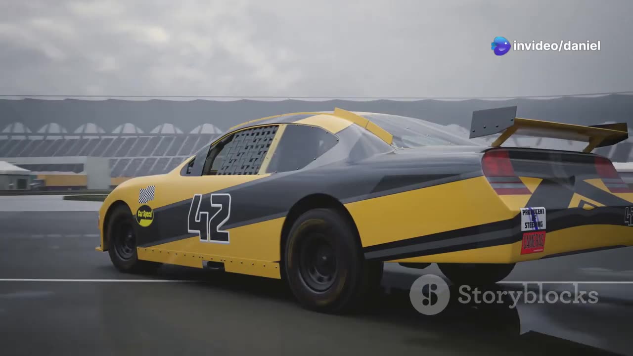 La vida rápida de Paul Walker