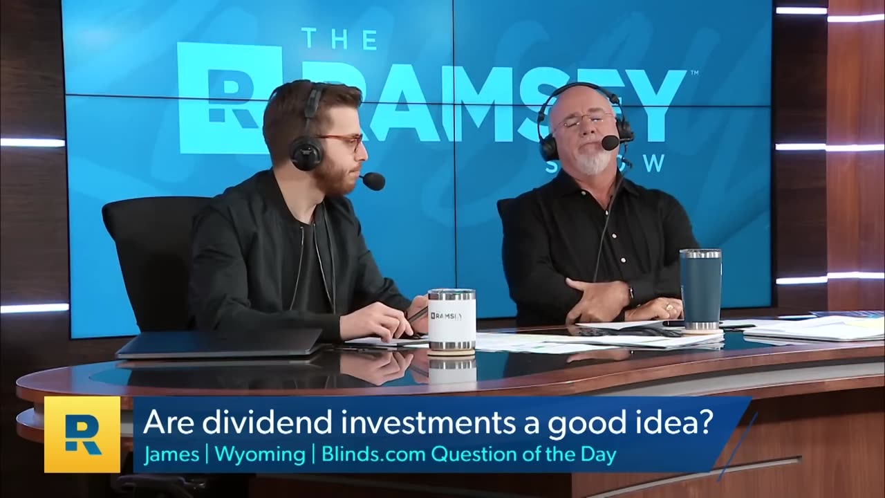 Are Dividend Investments Actually a Good Idea? 💸 Pros, Cons & What to Know