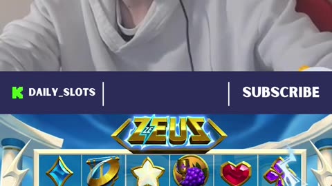 Thank you ZeZeus!