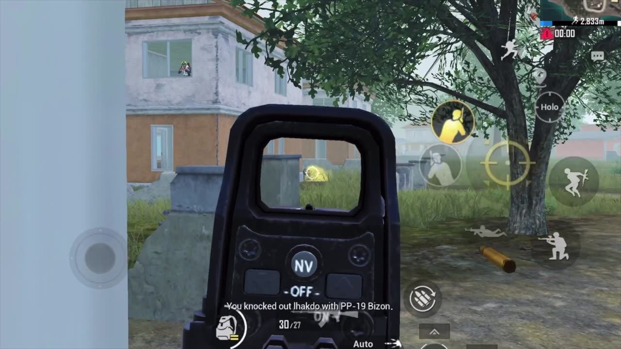 GAMING #VIRAL VIDEOS