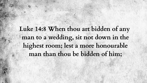 Martus Ministry -268- Chief rooms