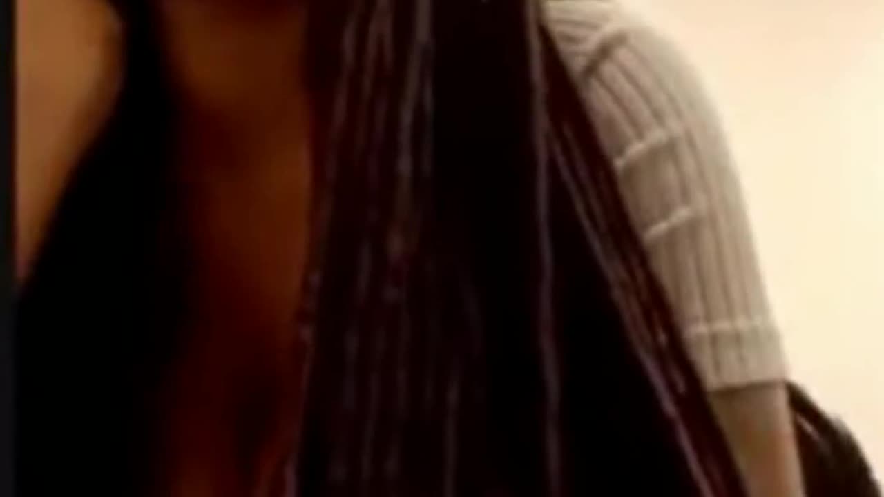 Shiloh_s GoFundMe_ A Million Dollar Controversy