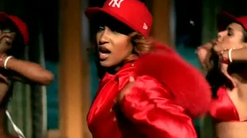 50 Cent = Candy Shop [ft. Olivia]