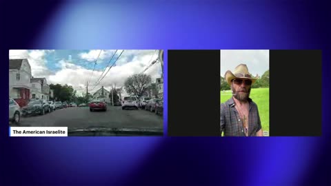 NJ Ride: Live, June 1