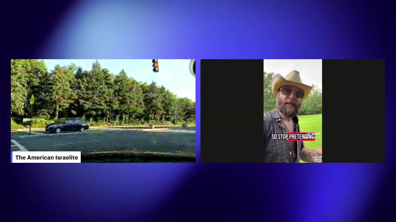 NJ Ride: Live, June 1