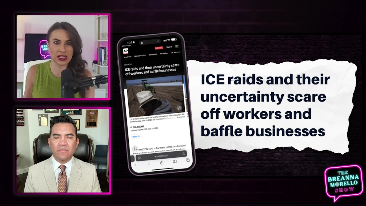 Border Patrol Release 0 Illegal Aliens into the US in May