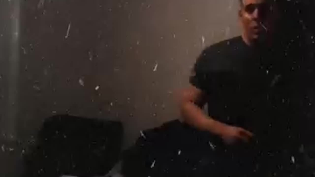 Keep Kicking