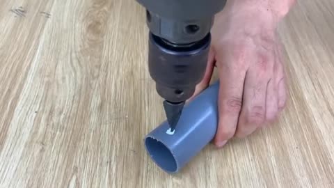 Mastering the Use of Aged Drilling Tools
