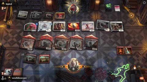 MAGIC THE GATHERING only youtube approved safe words