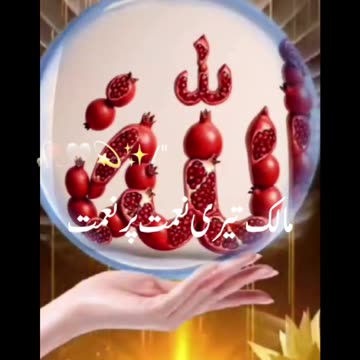 Ya Allah pak apka shukr ha