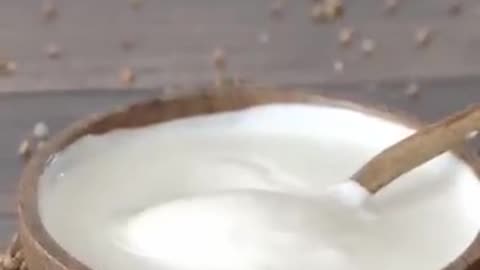 भोजन के बारे में रोचक तथ्य | Amazing facts about food | #facts #shorts #trendingshorts #shortsfeed