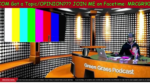 TACTICAL BOX MSYTERY GIFT TO 18TH SUBSCRIBER!!! #Gaming and #smoking and #honest #conversation