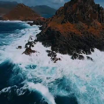 🌍✈️ You can finally travel... and actually afford it! 😍💸