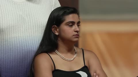 MTV Roadies Season 20