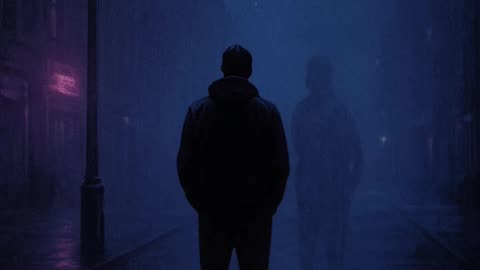 Silent Echoes: Chill Trap Beats with an Acoustic Twist!