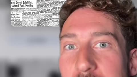 prison planet explained!