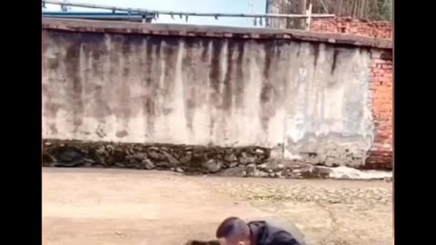 NEW BEST FUNNY VIDEOS 😂 kmagic Try to not Laugh Challange