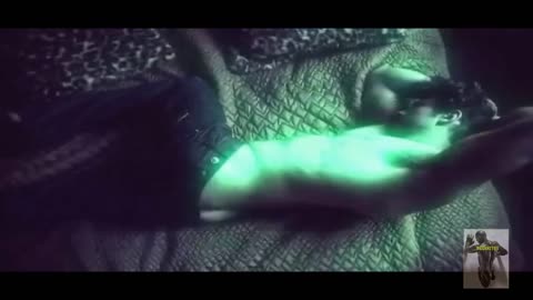 TONI BRAXTON - I HEART YOU