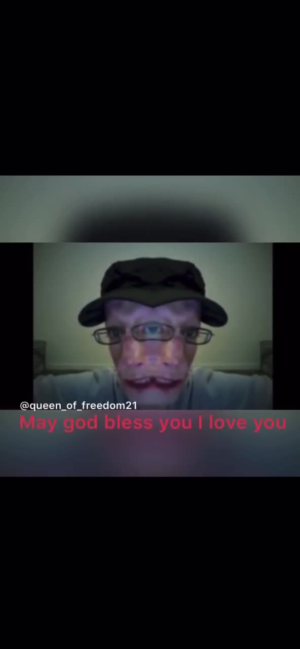 The Best Is Yet To Come