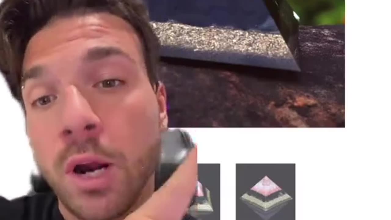 How To Decalcify Your Pineal Gland