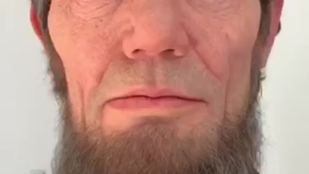 HYPER REALISTIC😳 SCULPTURES