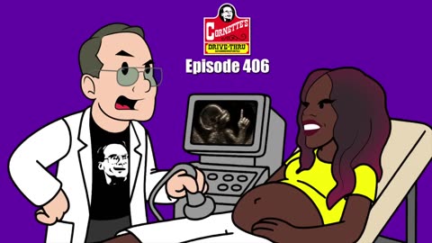 Jim Cornette Reviews Naomi Announcing Her Pregnancy on WWE Raw