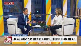 U.S. economy grows at fastest pace in 2 years