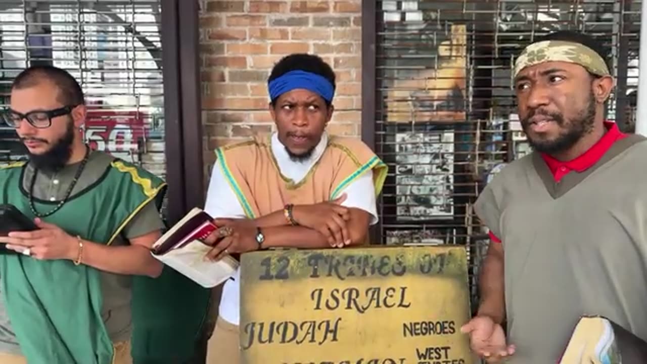 GMS Miami Live 10/18/25