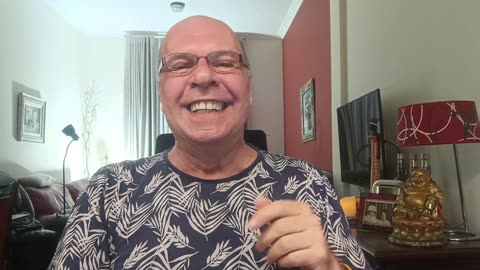 Waldemar da Costa Neto sai em defesa da candidatura Bolsonaro
