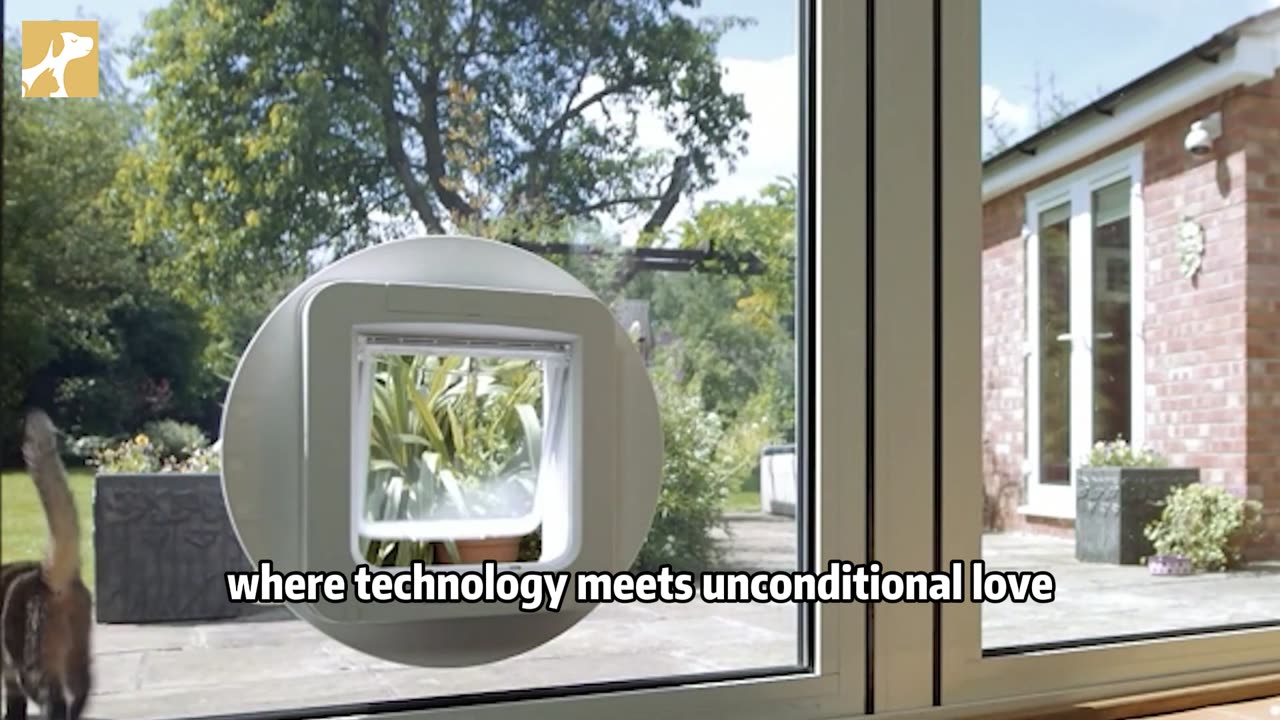 Smart Care for Smarter Pets: Pawtechpet’s Pet Smart Appliances