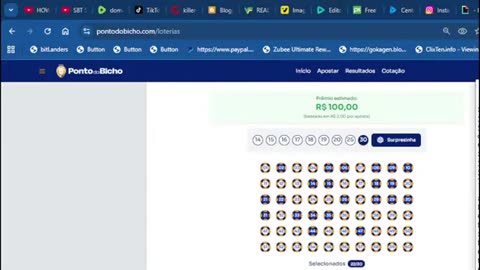 jogando na quininha com 45 numeros 30 seninha.mp4