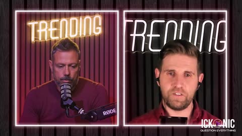 Trending 135 Израиль атакует штаб-квартиру сирийских военн разоблачена схема переселения афганцев