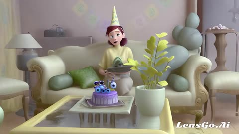 birthday