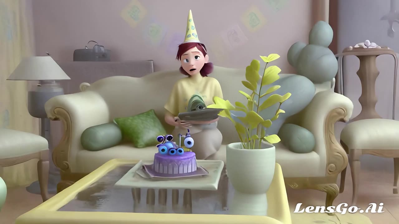 birthday