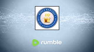 Foundations (continued)