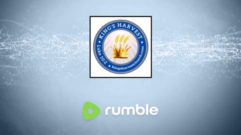 Foundations (continued)