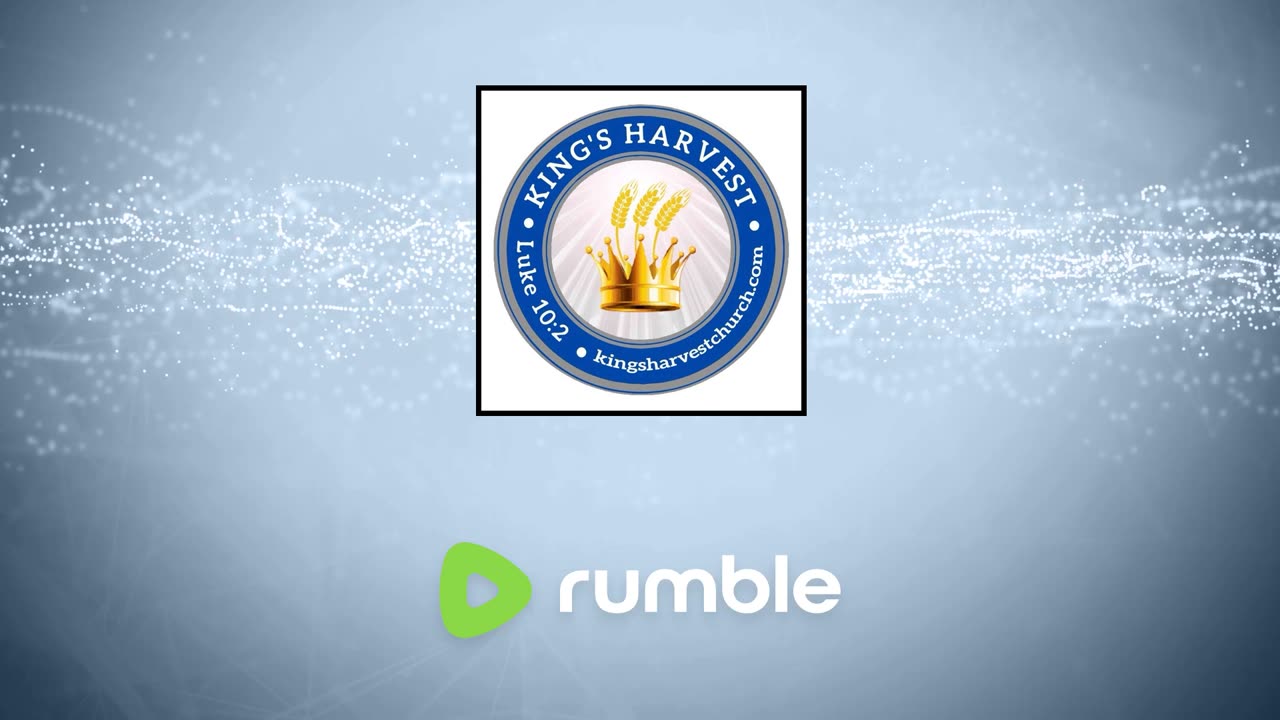 Foundations (continued)