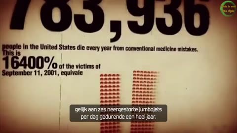 Have you ever heard of the Flexner Report?