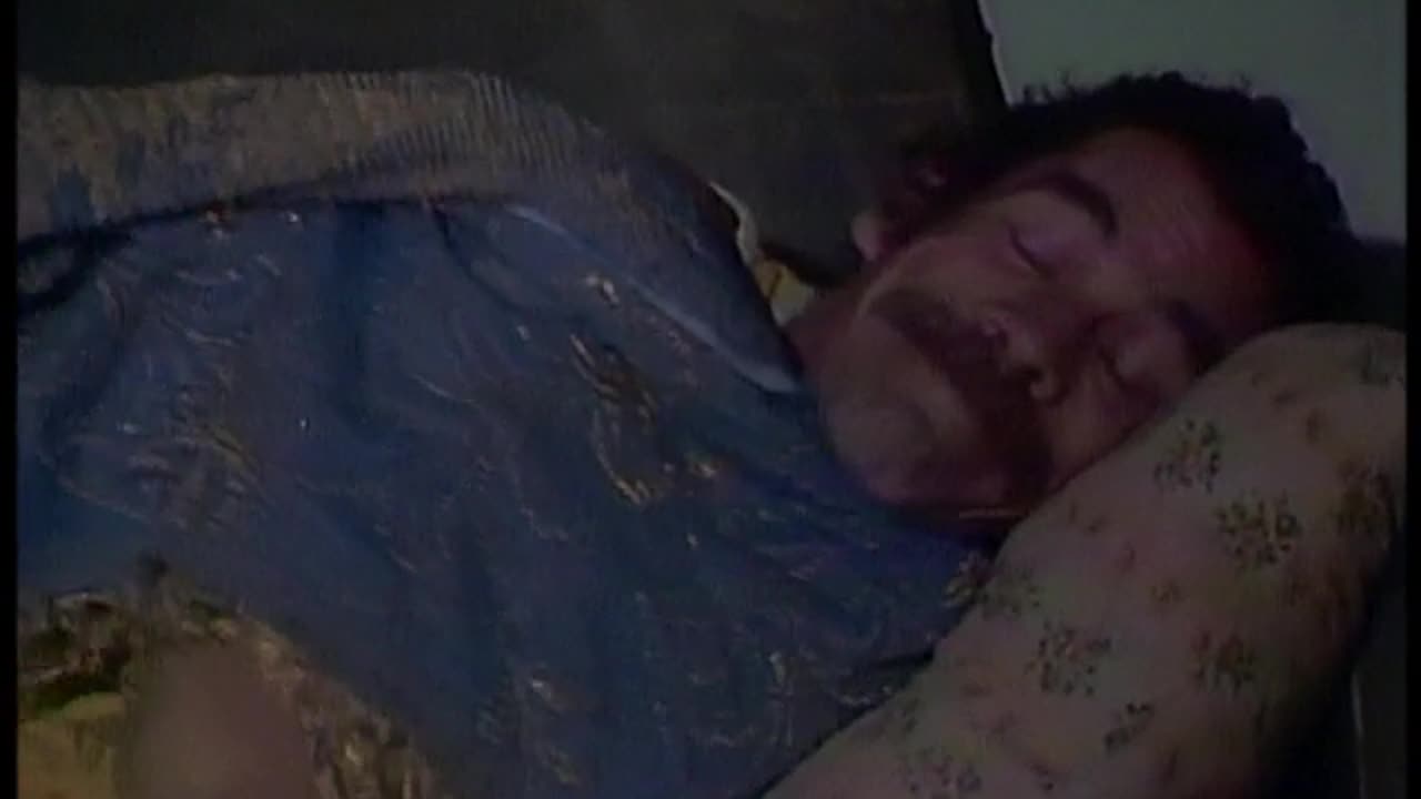 CHAVES T2 EP05