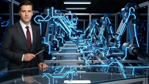 94) How Global Credit Ratings Influence National Growth