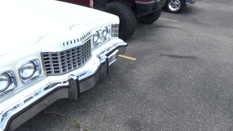 2025 Cruisin' US12, Part 029