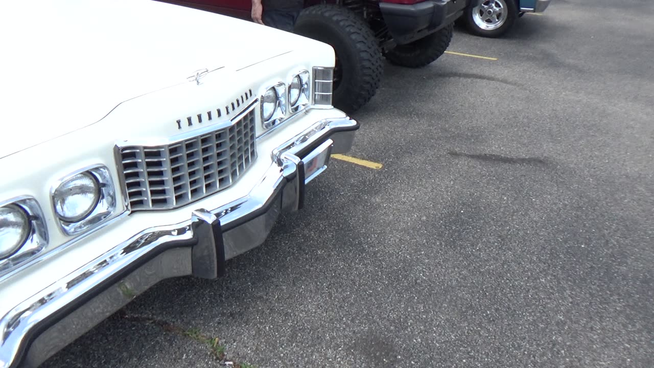 2025 Cruisin' US12, Part 029