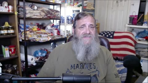Krazy-Ass Friday on the Revolution In The Morning Show