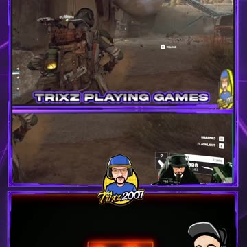 IzendGame and the Leaper in the world of Arc Raiders