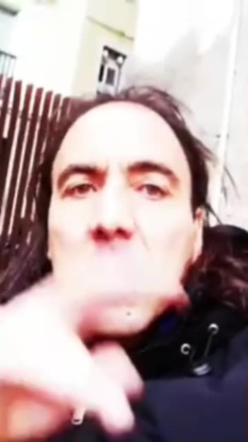 Revelation 13 Beast Explained: Papacy and Antichrist Symbolism